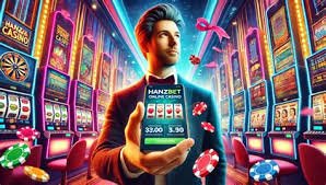 বাংলাদেশের ক্রিকেট ও ফুটবল স্পোর্টস গাইড – bet 1584 প্ল্যাটফর্ম
