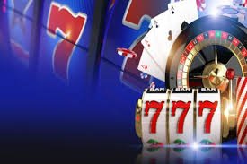 বাংলাদেশে ফুটবল ম্যাচ ফলাফল বিশ্লেষণ – bet 1584 গাইড