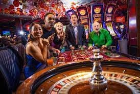 মোবাইল ফোনে bet 1584 ব্রাউজিং অভিজ্ঞতা – অ্যান্ড্রয়েড গেমিং