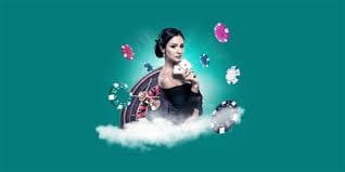 বাংলাদেশে ভলিবল ম্যাচ বিশ্লেষণ – bet 1584 গাইড